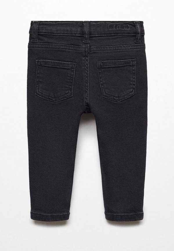 фото Джинсы mango kids