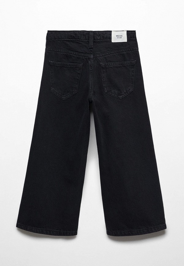 фото Джинсы mango kids