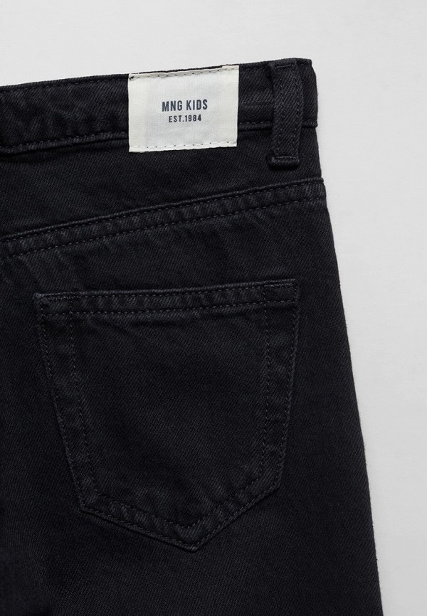 фото Джинсы mango kids