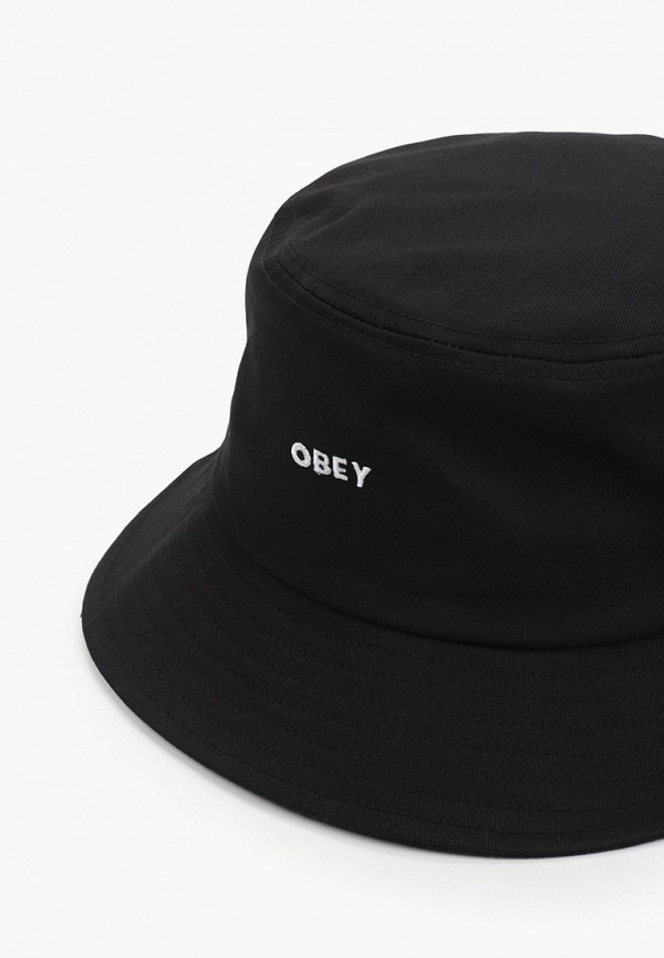 фото Панама obey