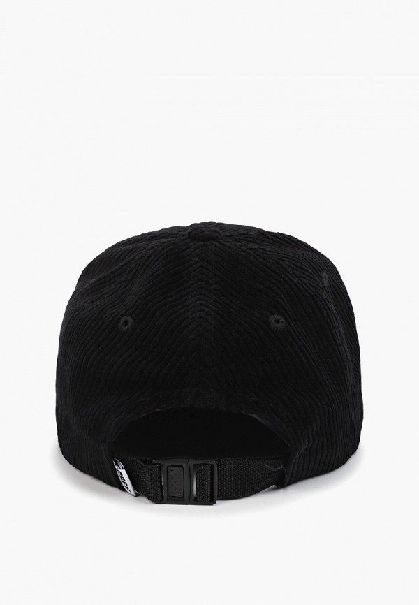 фото Бейсболка obey