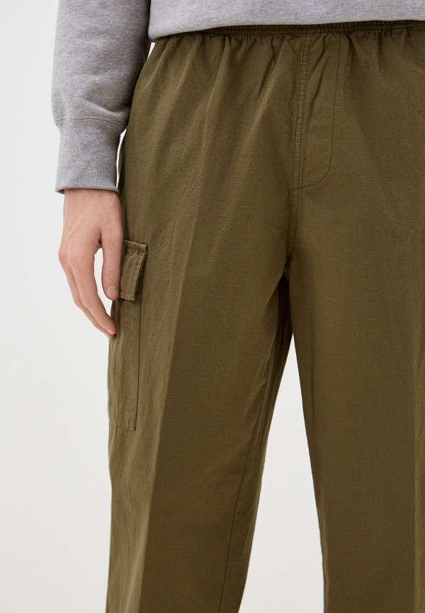 фото Брюки obey