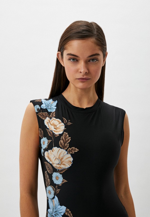 фото Купальник seafolly australia