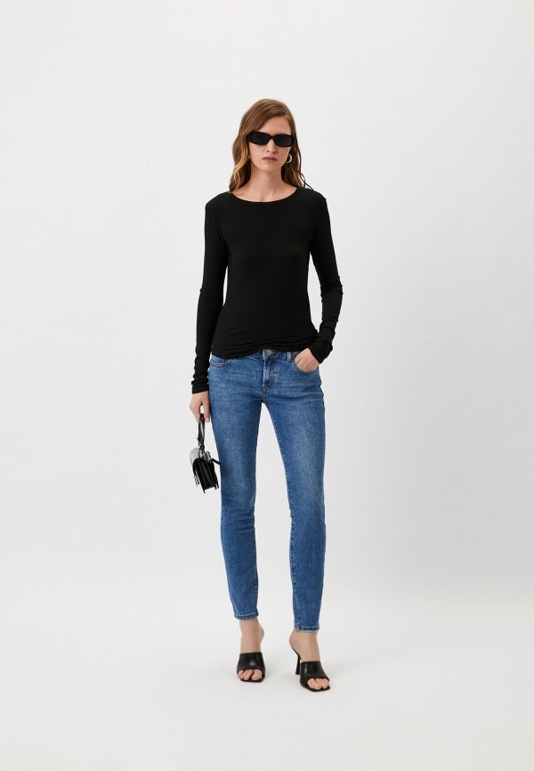 фото Джинсы one teaspoon