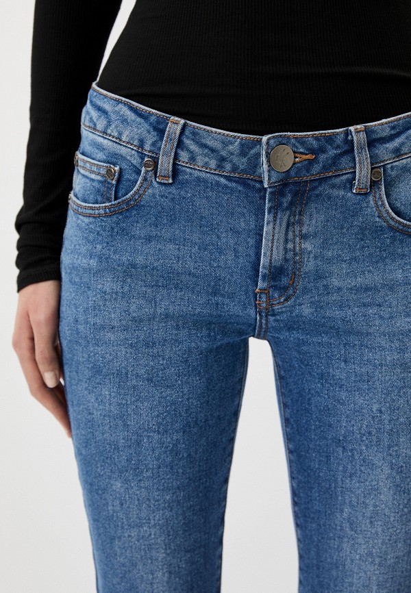 фото Джинсы one teaspoon