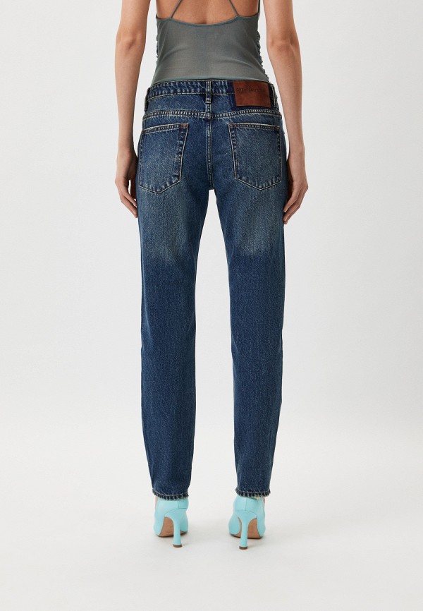 фото Джинсы one teaspoon