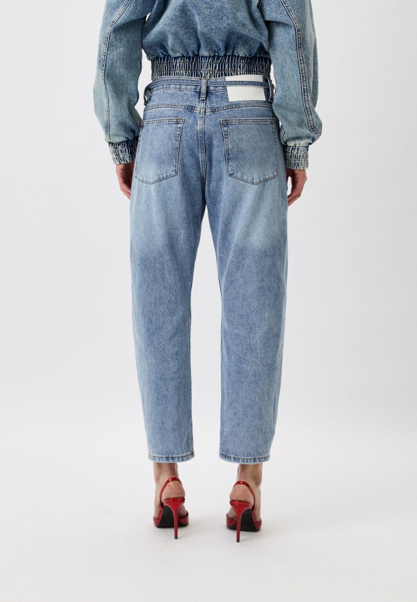 фото Джинсы one teaspoon