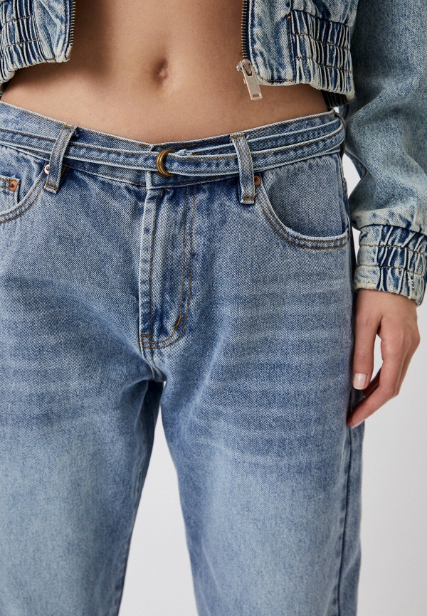 фото Джинсы one teaspoon