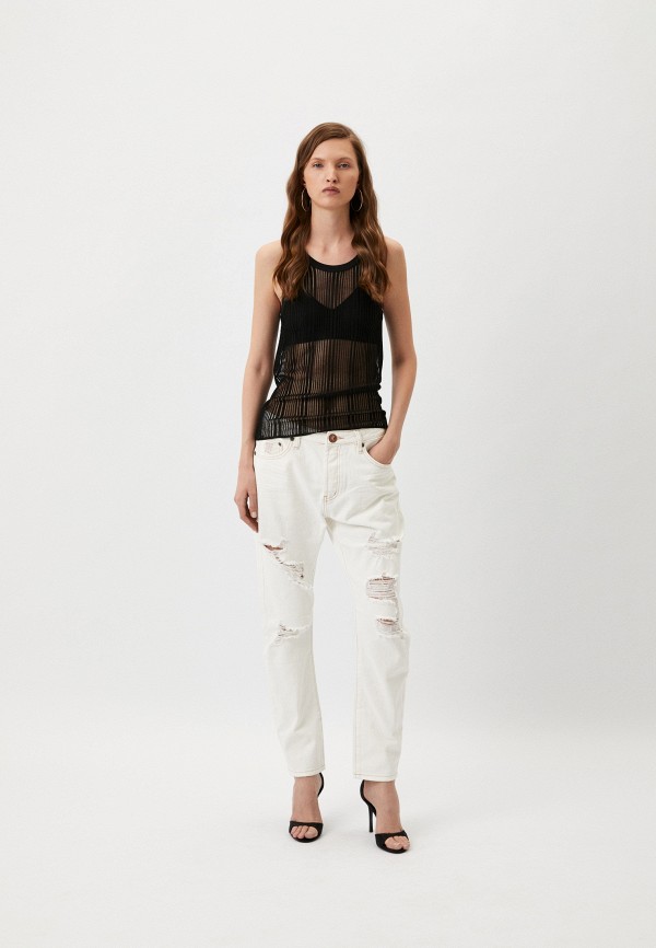 фото Джинсы one teaspoon