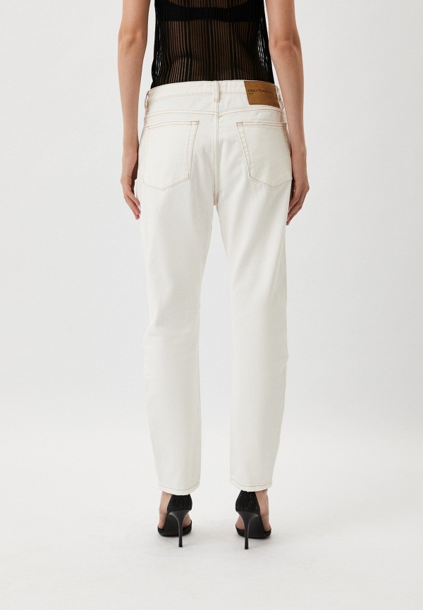 фото Джинсы one teaspoon