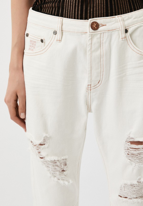 фото Джинсы one teaspoon