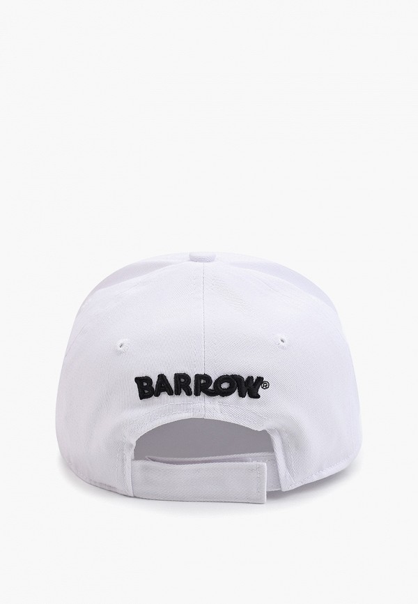 фото Бейсболка barrow kids