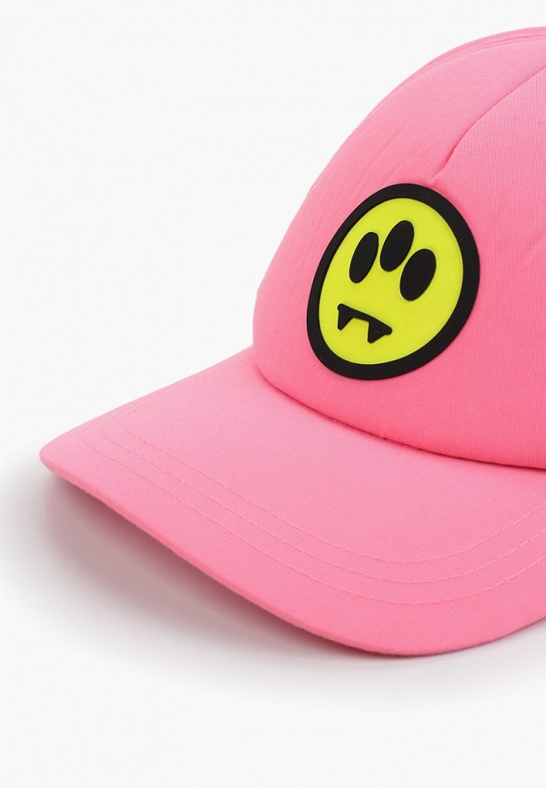 фото Бейсболка barrow kids