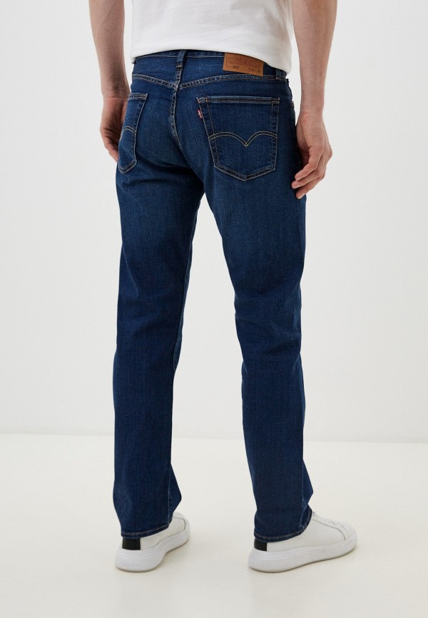 фото Джинсы levi's®