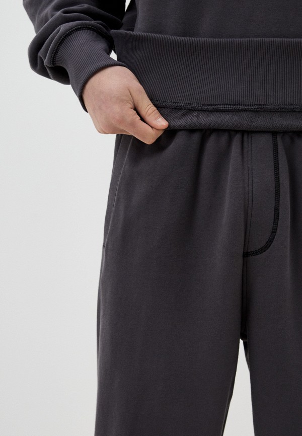 фото Худи calvin klein jeans