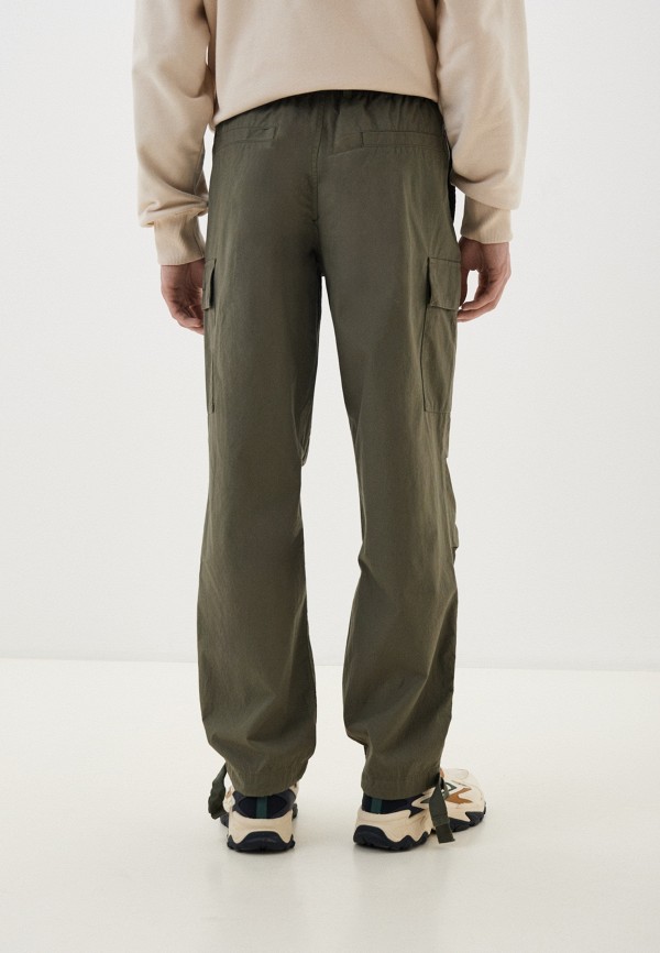 фото Брюки calvin klein jeans