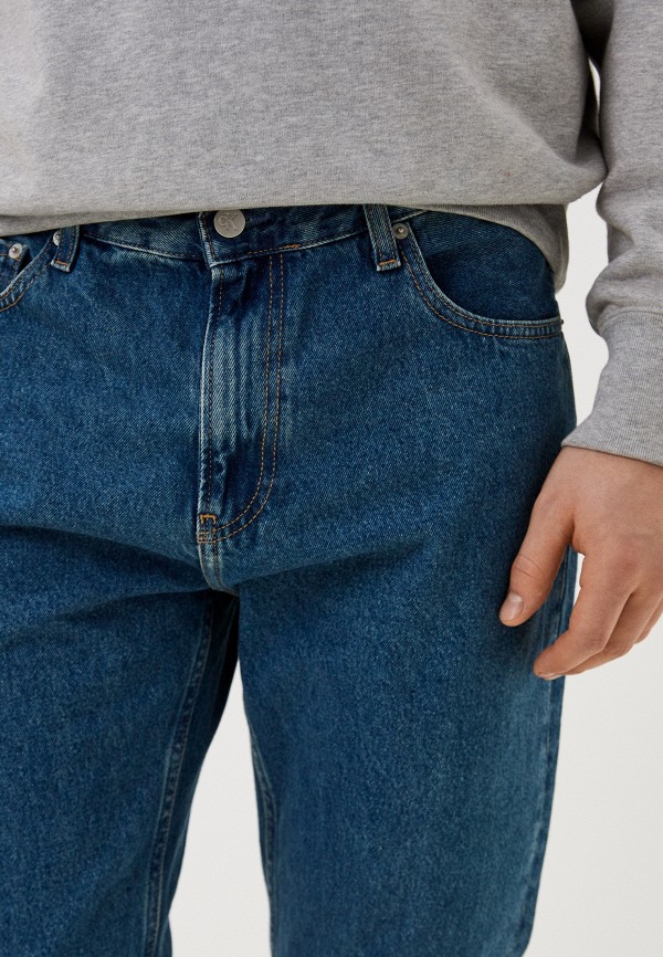 фото Джинсы calvin klein jeans
