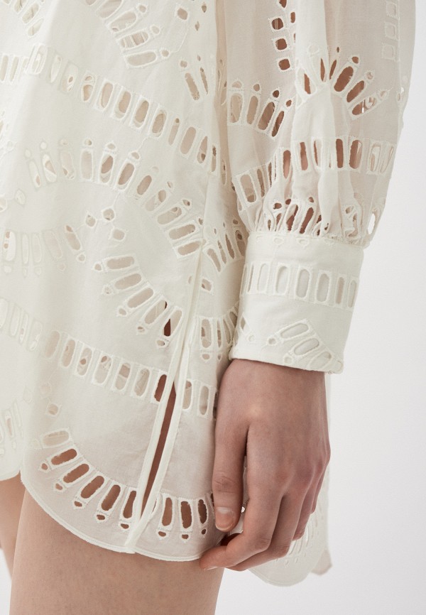 фото Рубашка charo ibiza 1989