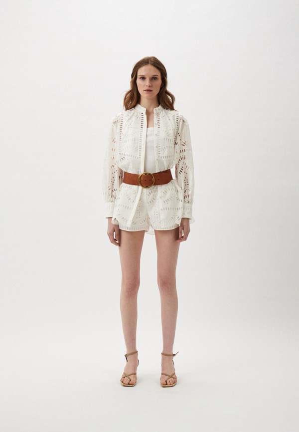 фото Шорты charo ibiza 1989