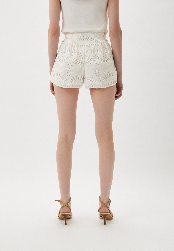 фото Шорты charo ibiza 1989