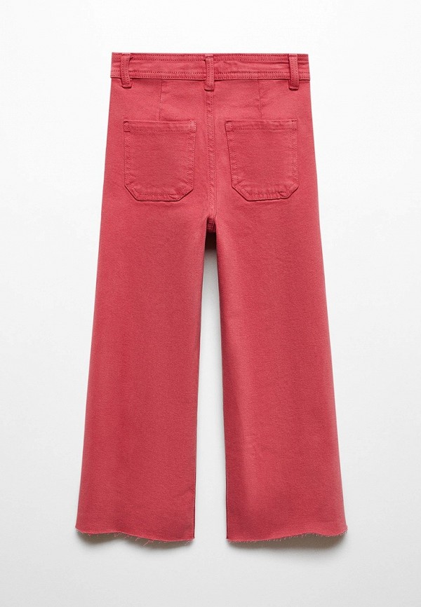 фото Джинсы mango kids