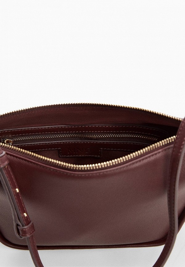 фото Сумка mango