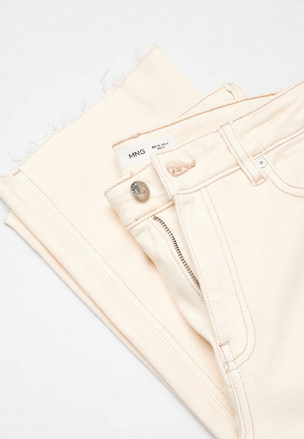 фото Джинсы mango