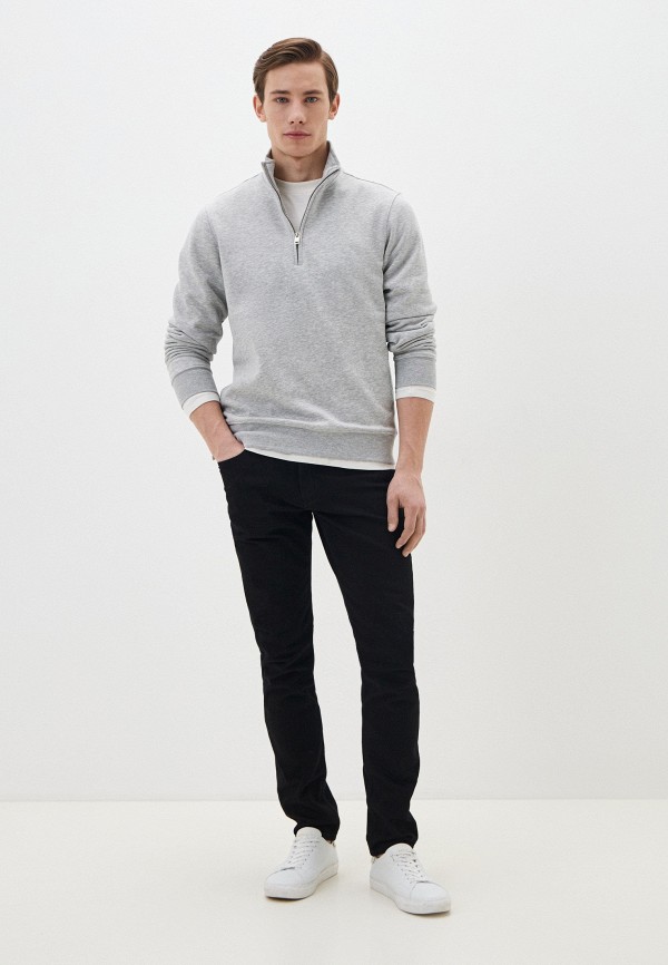 фото Джинсы mango man