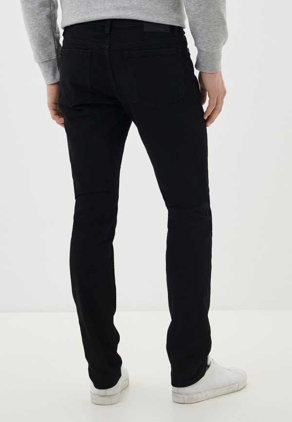 фото Джинсы mango man