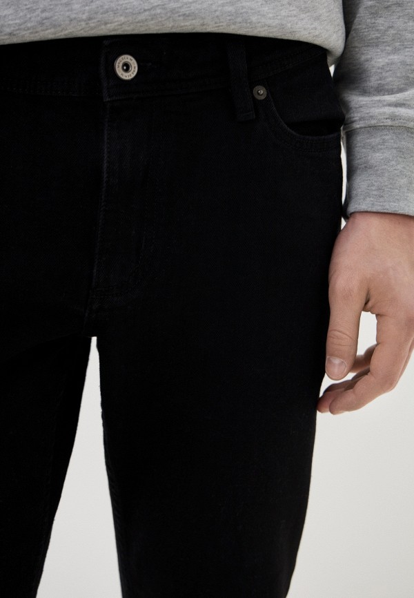 фото Джинсы mango man