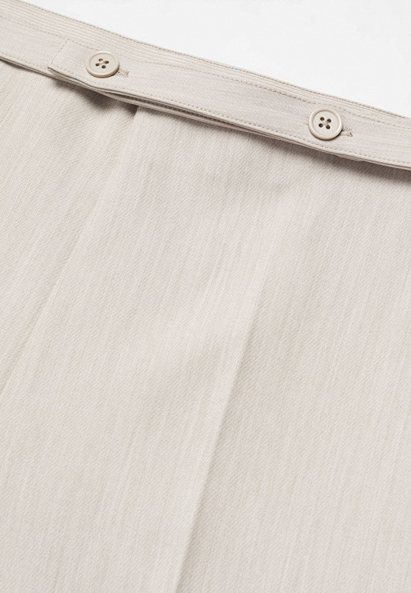 фото Брюки mango