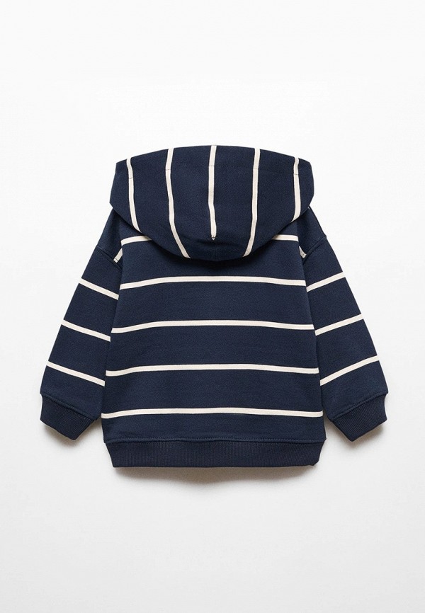 фото Худи mango kids