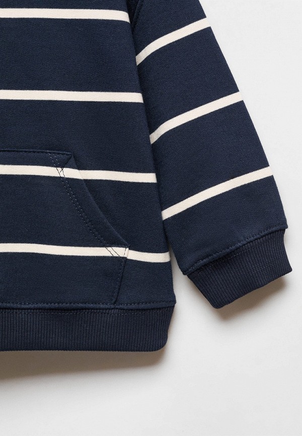 фото Худи mango kids