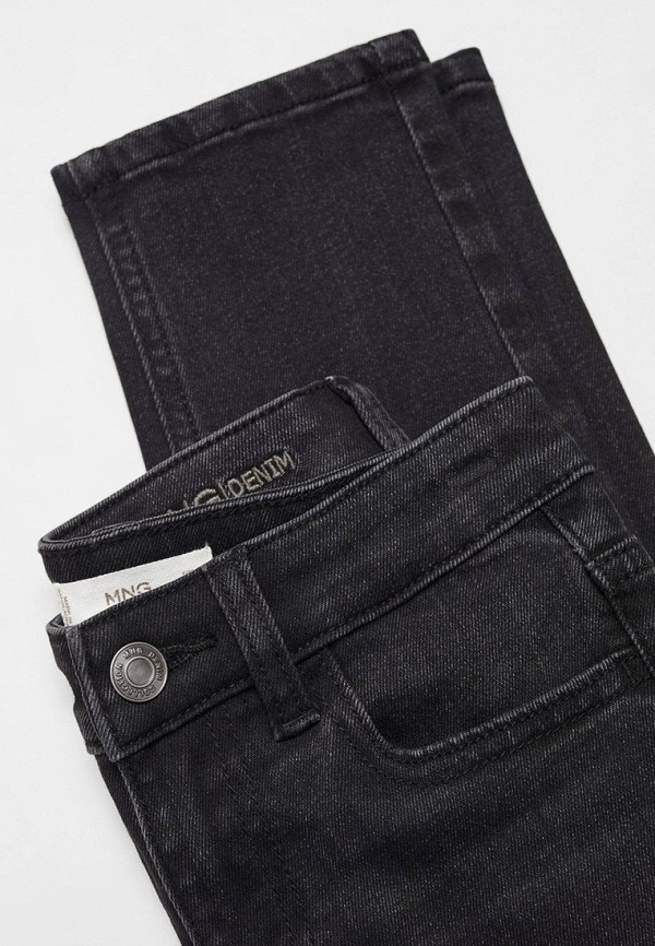 фото Джинсы mango kids