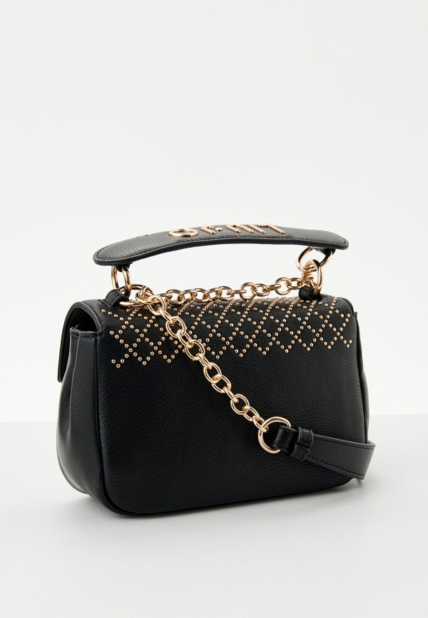 фото Сумка liu jo