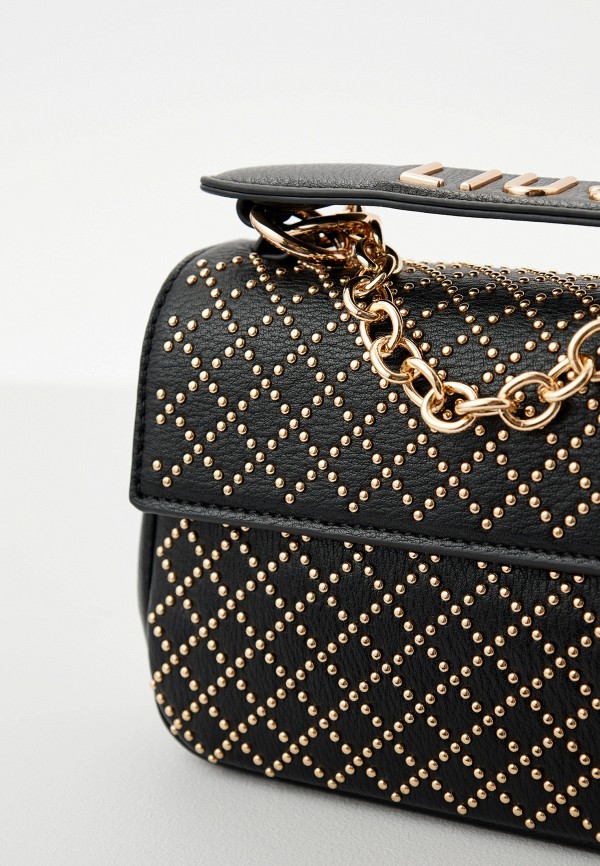 фото Сумка liu jo