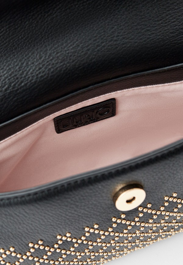 фото Сумка liu jo