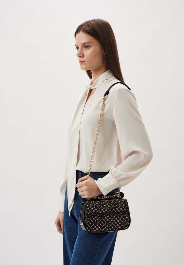 фото Сумка liu jo