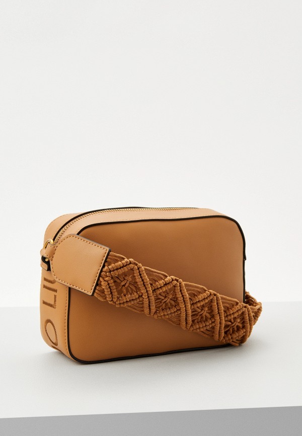 фото Сумка liu jo