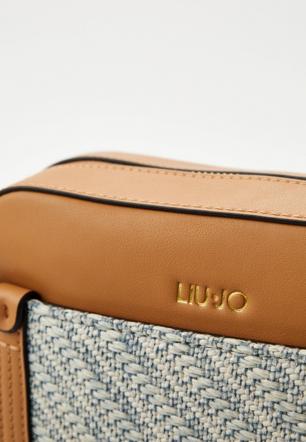 фото Сумка liu jo