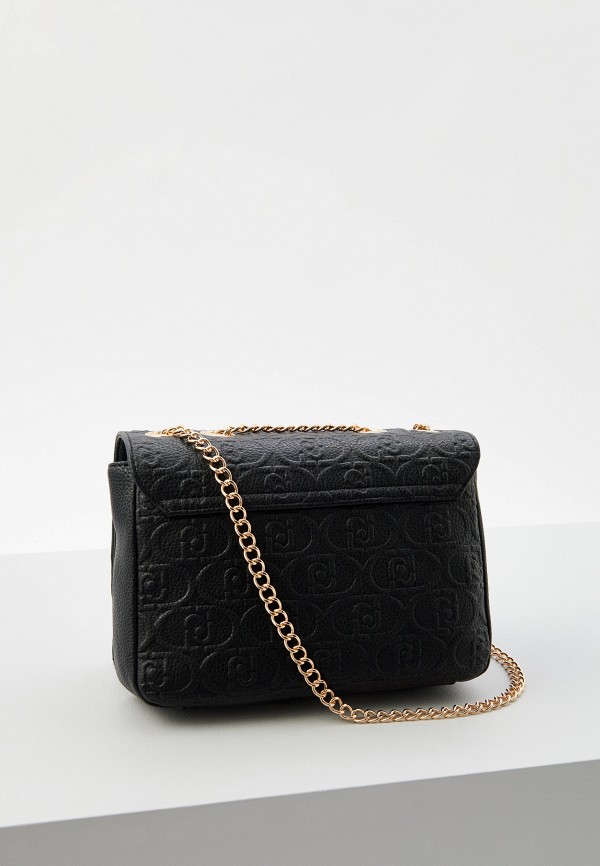 фото Сумка liu jo