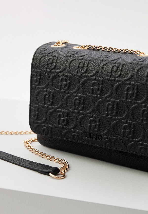 фото Сумка liu jo