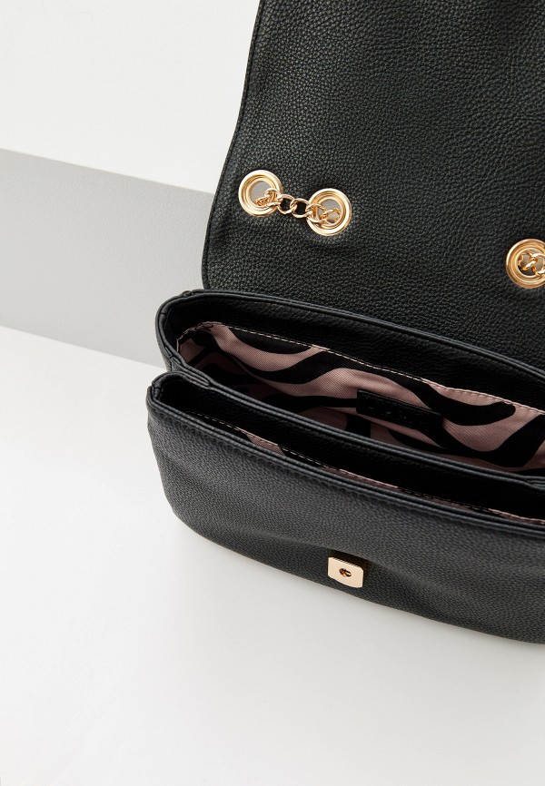 фото Сумка liu jo