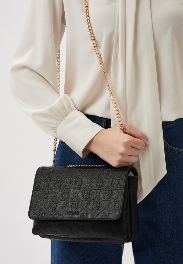 фото Сумка liu jo