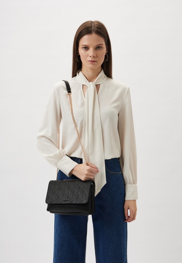 фото Сумка liu jo