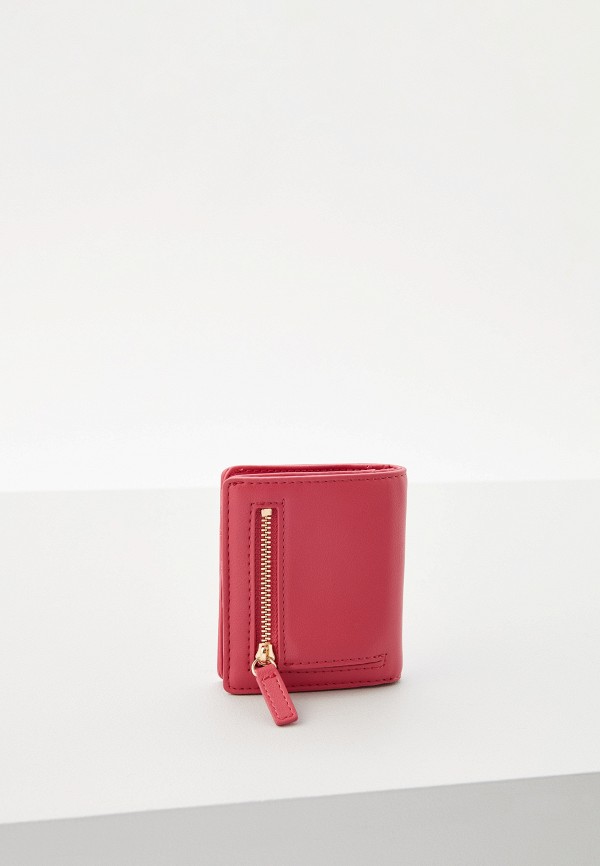 фото Кошелек liu jo