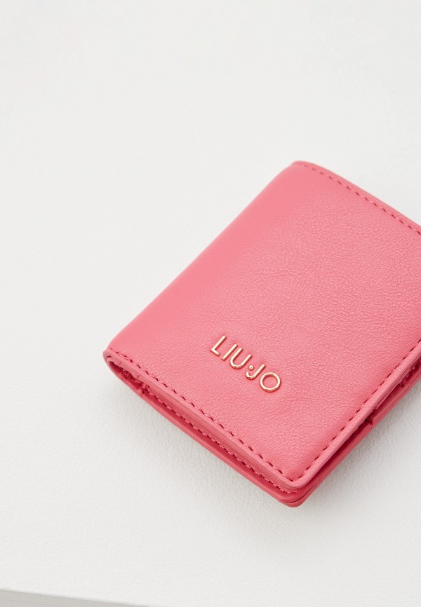 фото Кошелек liu jo