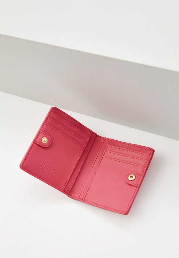 фото Кошелек liu jo