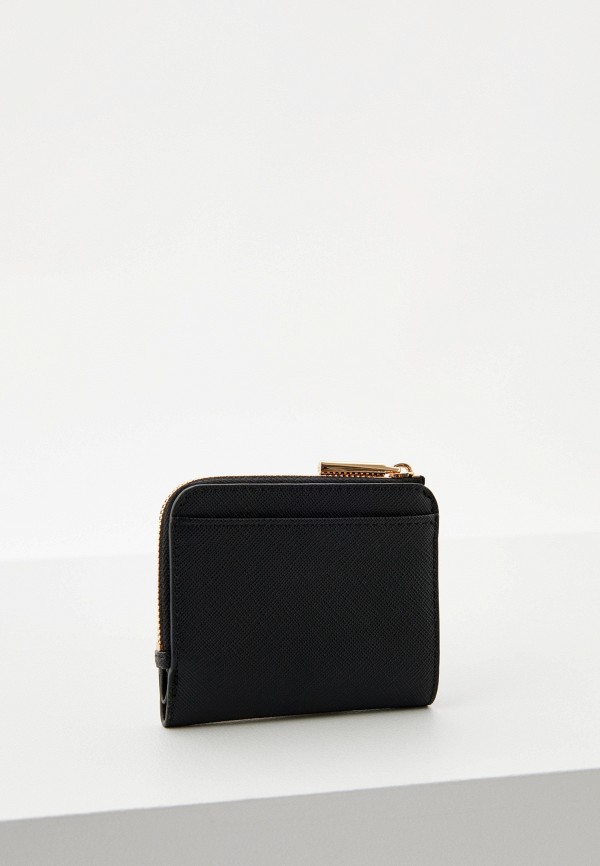 фото Кошелек liu jo