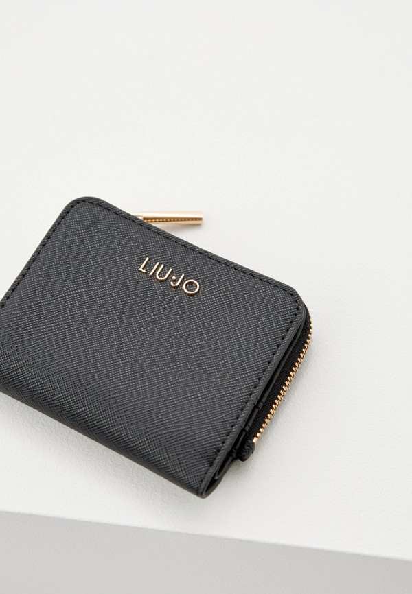 фото Кошелек liu jo
